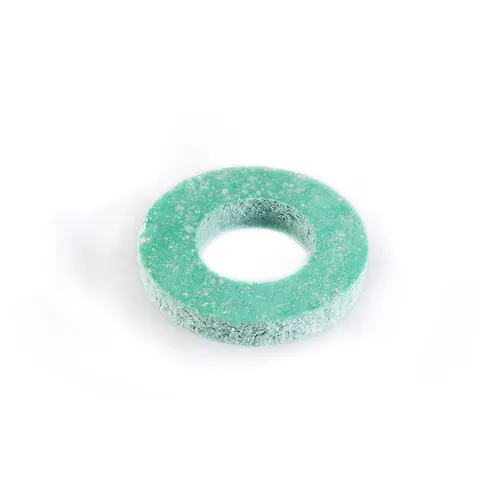 Klingrit Gasket 1/4 11.50×5.80×2mm