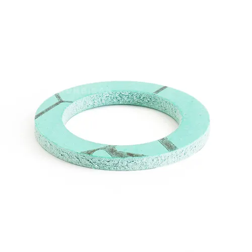 Klingrit Gasket 3/4 16×24×2mm Narrow Inner Diameter