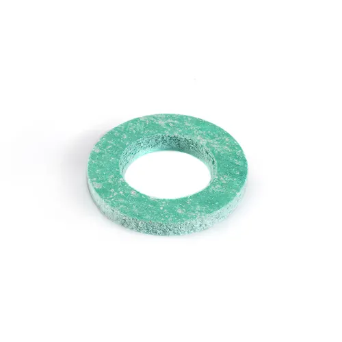 Klingrit Gasket 3/8 8×14×2mm