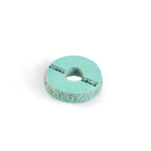 Klingrit Gasket 1/8 3×8×2mm