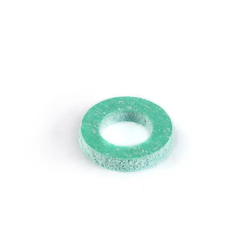 Klingrit Gasket Vaillant Vuw Filling Valve 6×10.50×2mm