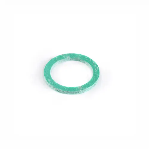 Klingrit Gasket 1/2 15×18.40×2mm Wide Inner Diameter