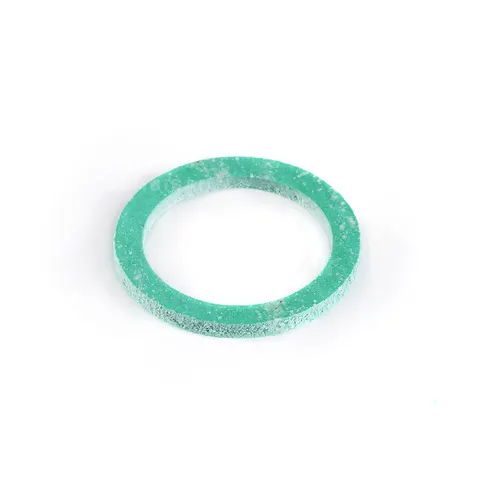 Klingrit Gasket Vaillant Turbotec Set 3/4 18×24×2mm Thin Inner Diameter