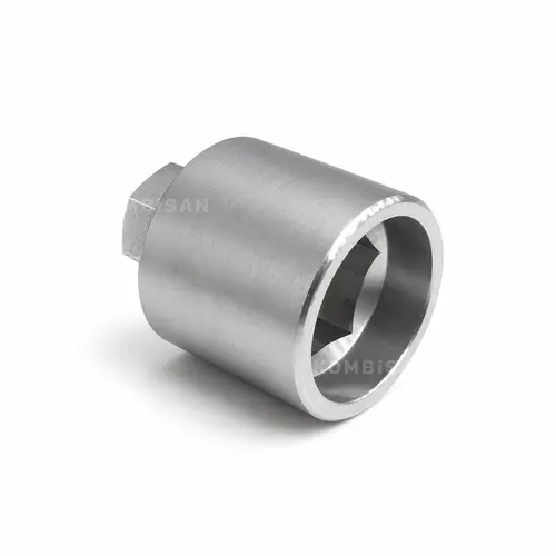 Boiler Water Flow Switch Removal Tool (Generous)