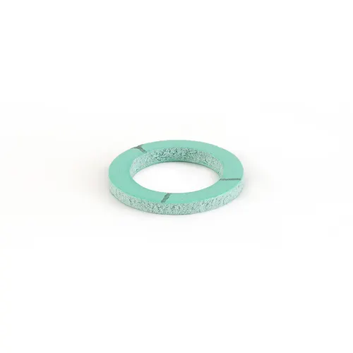 Klingrit Gasket Immergas 1/8 4×8×1mm