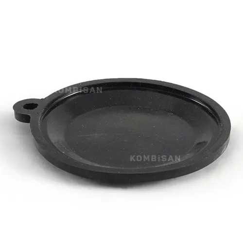 Boiler Diaphragm Gasket Baymak, Baxi Supermatic Radiator ø46mm