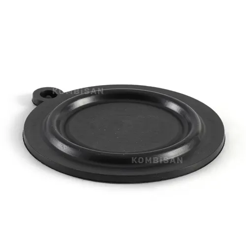Boiler Diaphragm Gasket Vaillant Vck
