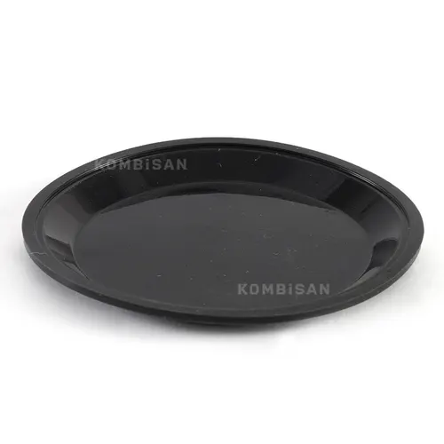 Boiler Diaphragm Gasket Alarko Süsler
