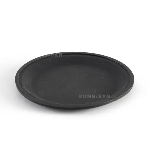 Boiler Diaphragm Gasket (G-Force) Baymak, Baxi Ocean