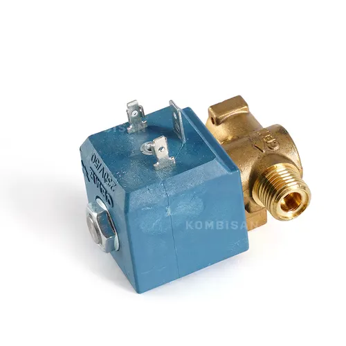 Boiler Filling Valve (Ceme) Ferroli New Elit Automatic