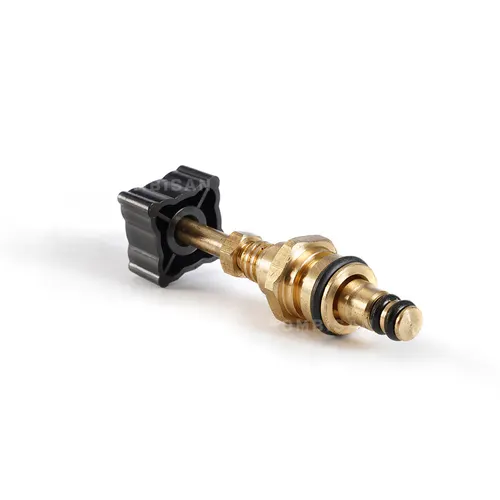 Boiler Filling Valve (Generous) Immergas Star 23e