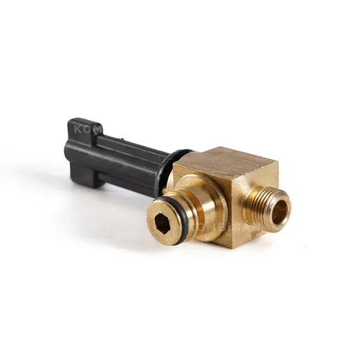 Boiler Filling Valve (Generous) Vaillant Vuw - Turbotec Pro