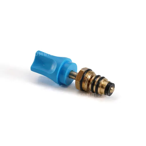 Boiler Filling Valve (Generous) Ariston Microtec / Tx - Uno