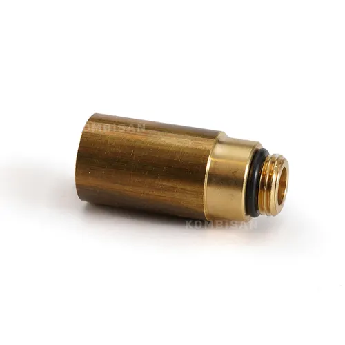 Boiler Filling Valve Extension (Generous) Ferroli
