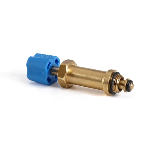 Boiler Filling Valve (Generous) Warmhaus, Daikin, Thermex Long