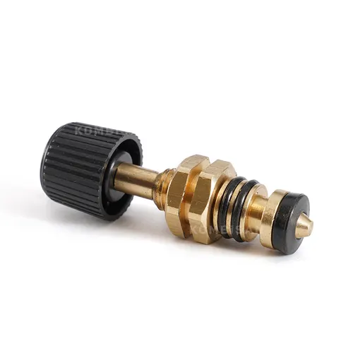 Boiler Filling Valve (Generous) Beretta, Arçeli̇k, Riello