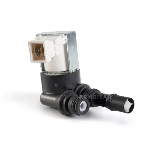 Boiler Filling Valve (Bitron) Baxi, Fonderie, Sime, Beretta, Ariston Automatic