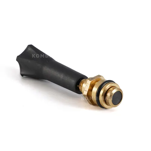 Boiler Filling Valve (G-Force) Biasi Diaphragm Type 13.4mm Fine