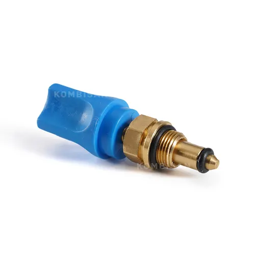 Boiler Filling Valve China Boilers Az Rock