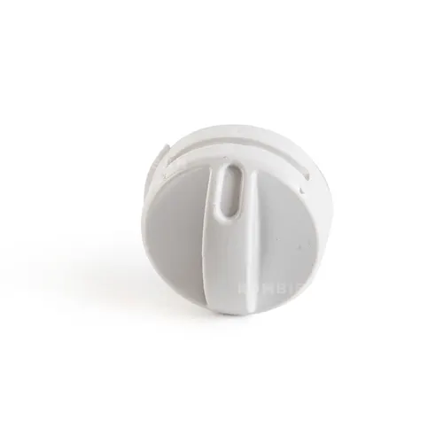 Boiler Knob Aden On-Off