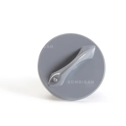Boiler Knob Baymak Baxi Main Long Heat Adjustment
