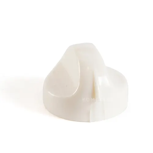 Boiler Knob Ariston Microtec Potentiometer
