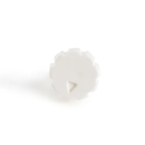 Boiler Knob Ferroli Domina On-Off