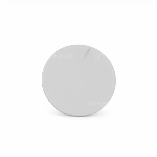 Boiler Knob Protherm Lynx 20k