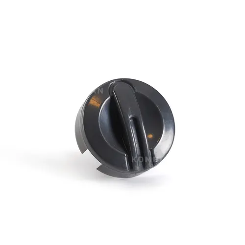 Boiler Knob Airfel