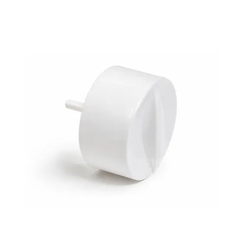 Boiler Knob Airfel Digifix