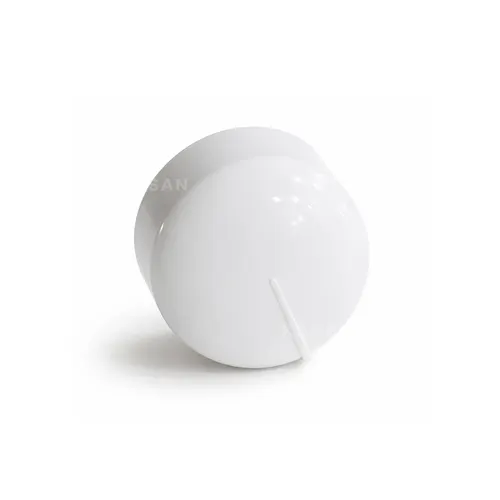 Boiler Knob Ariston Tx