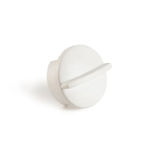 Boiler Knob Beretta On-Off