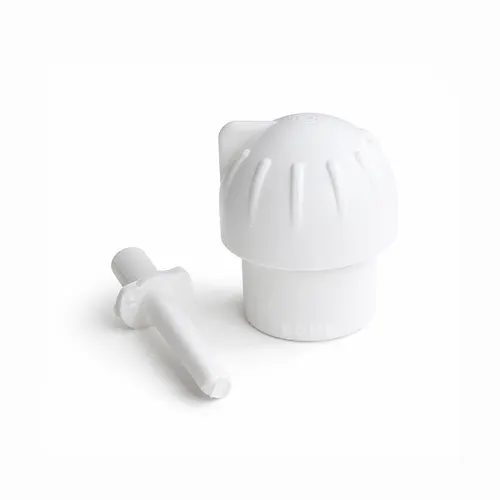 Boiler Knob Demirdokum Water Heater