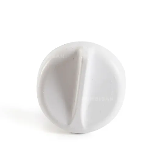 Boiler Knob Ferroli Domicompact F24