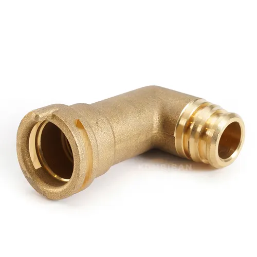 Boiler Safety Valve (Generous) Vaillant