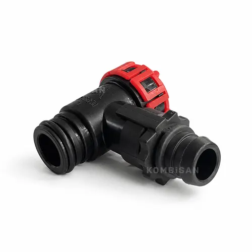 Boiler Safety Valve (Bitron) Ferroli Eca Innovita Condens Condensing 33340010