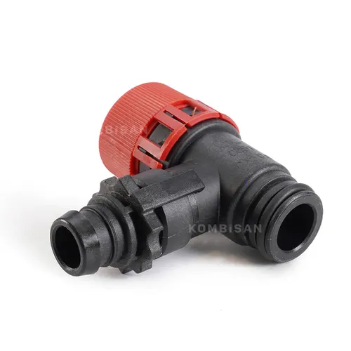 Boiler Safety Valve (Bitron) Bosch Alarko Carrier Condens Condensing 33340001
