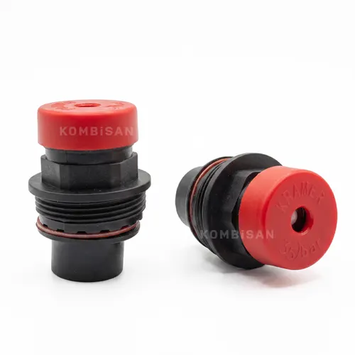 Boiler Safety Valve Internal Kit (Kramer) Demirdokum Kalisto Vaillant Protherm Saunier Duval 3.5 Bar