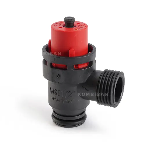 Boiler Safety Valve (Watts) Bosch Bsg Remle Fonderie Sime 33340003 20490238