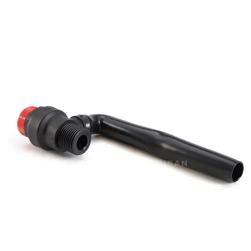 Boiler Safety Valve (H&j) 1/2 Male Thread 3 Bar Various Brands