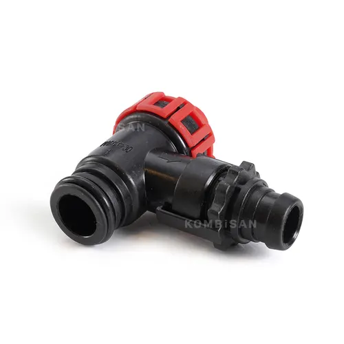 Boiler Safety Valve (G-Force) Ferroli Eca Innovita Condens Condensing Metal Snap Ring 33340010