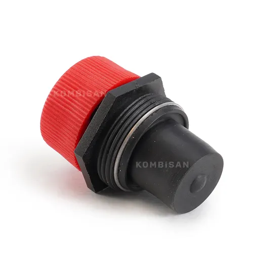 Boiler Safety Valve Internal Kit (G-Force) Pintossi Chaffoteaux Niagara Delta Elexia