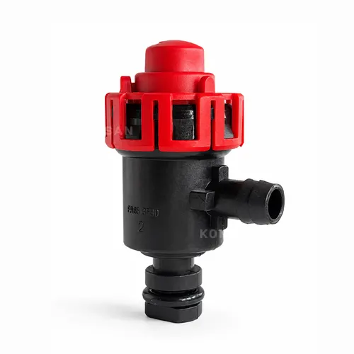 Kombi̇ Emni̇yet Venti̇li̇ (G-Force) Bosch Ariston Egis Class Tahli̇yeli̇ 33340016