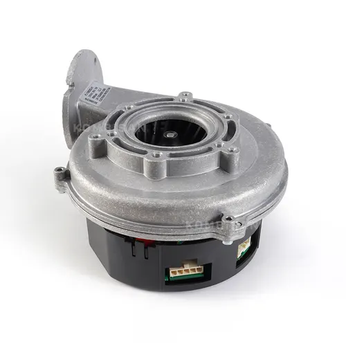 Boiler Fan Motor (Sohon) Baxi Novadens Condensing 70w Fl118020d-01