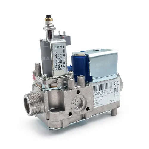 Boiler Gas Valve (Honeywell) Sime Protherm Vk8105m5047b