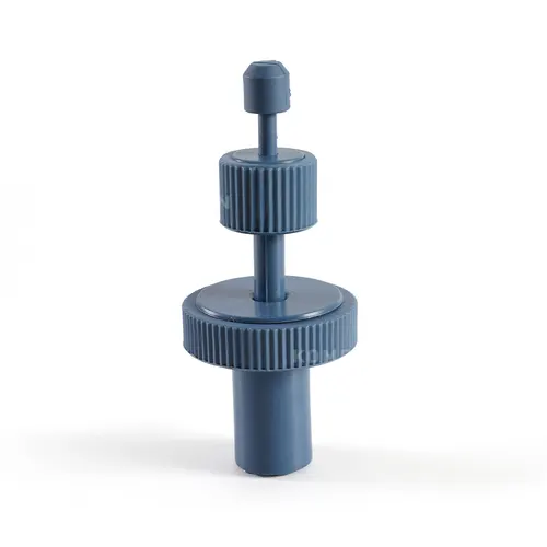 Boiler Gas Valve Modulation Adjustment Tool (G-Force) Sit Sigma 843-845 Min-Max