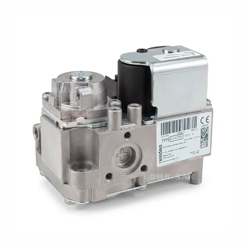 Boiler Gas Valve (Honeywell) Baymak Vk4105a1001u