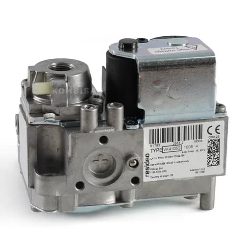 Boiler Gas Valve (Honeywell) Baymak Eco Luna 240 Vk4105g1005u