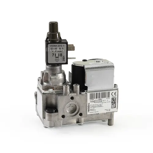 Boiler Gas Valve (Honeywell) Termomax Color Eco A Vk4100q2011u
