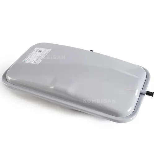Boiler Expansion Vessel (Önaysan) Viessmann Vitodens 050-W B0ha Boka 100/111-F/111-W Trend Connect Classic 3/8 8 L